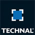 Technal 