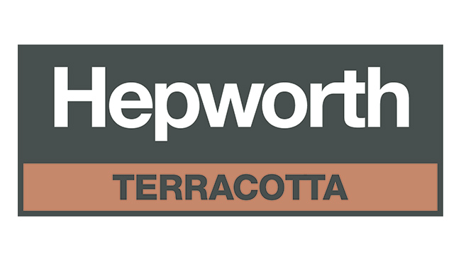 Hepworth Terracotta