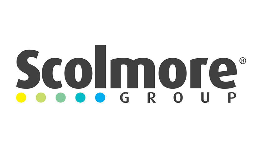 Scolmore Group