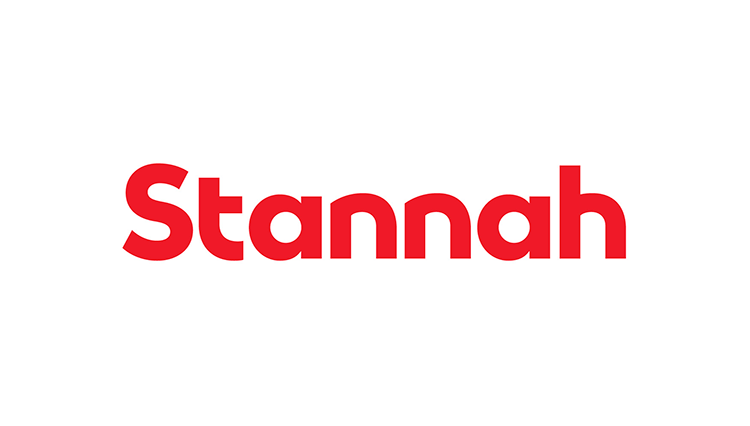 Stannah Lifts Ltd