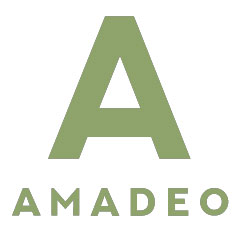 AMADEO