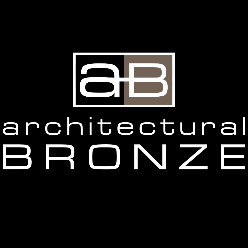 Architectural Bronze