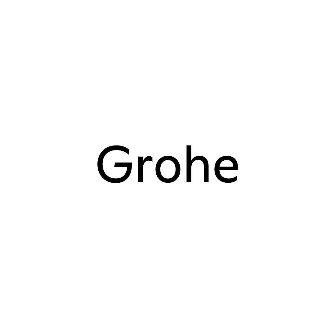 Grohe Ltd