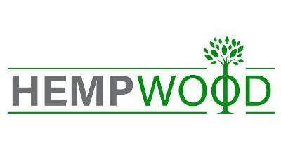 HempWood