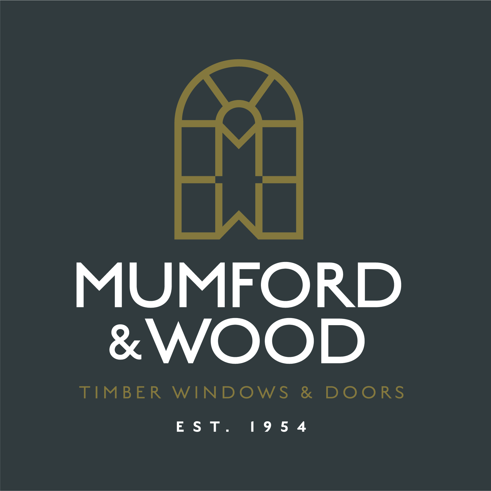 Mumford & Wood Ltd