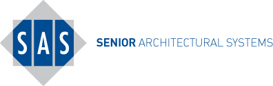 Senior Architectural Systems Limited