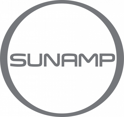 sunamp-pos-pmscg8.png